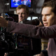 Bryan Singer, director of the X-Men movies.